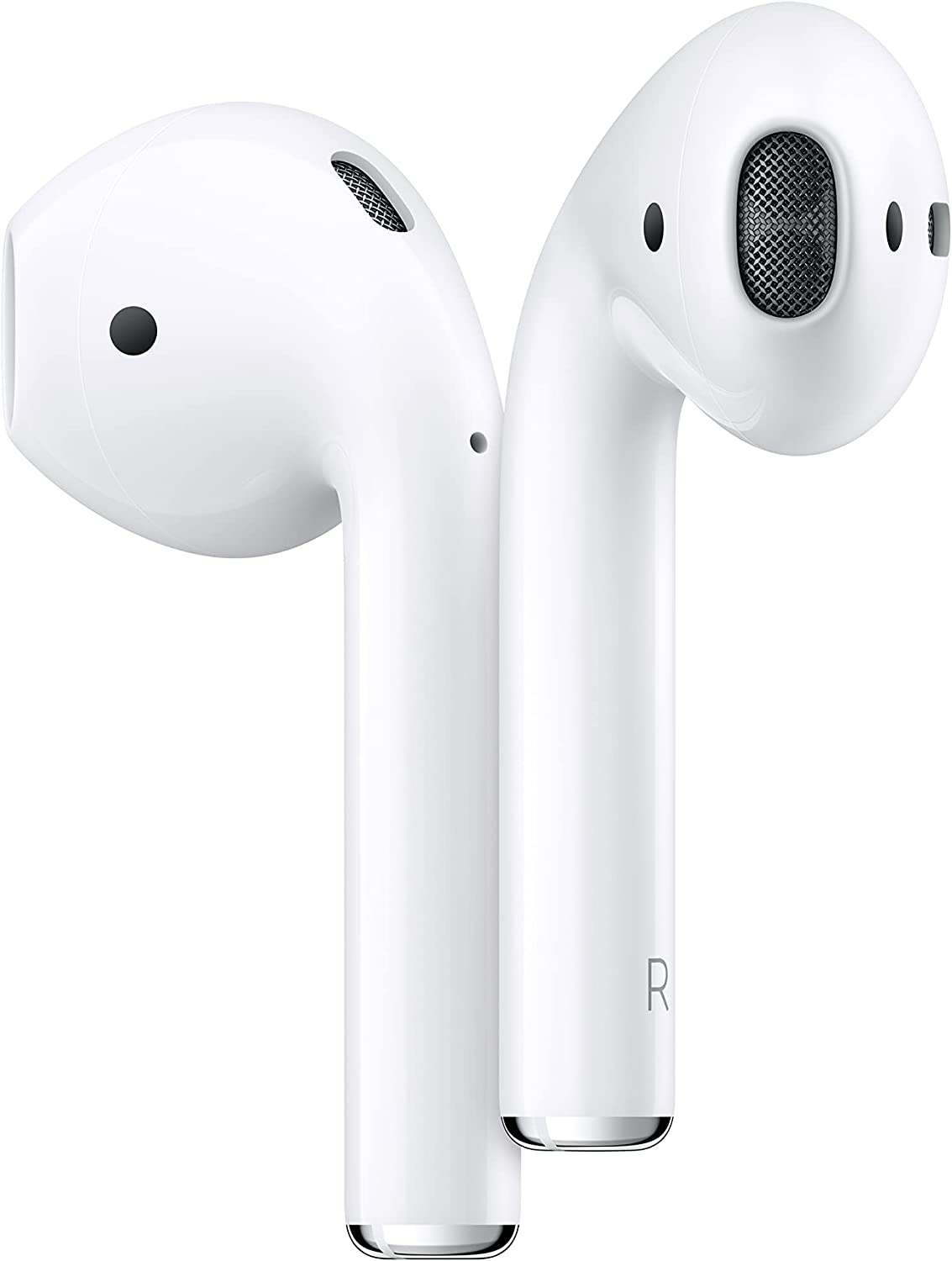 Apple AirPods Pro: Premium Wireless Earbuds with Active Noise Cancellation🌟 Your Ultimate Destination for the World's Best Offers 🌍 Don't Miss Out!