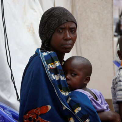 Congo Ebola Cases Hit Record Day Report Congo Ebola Cases Hit Record Day Report