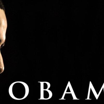 The Obamas Latest Presidency, A Production Company Called Higher Ground The Obamas Latest Presidency, A Production Company Called Higher Ground
