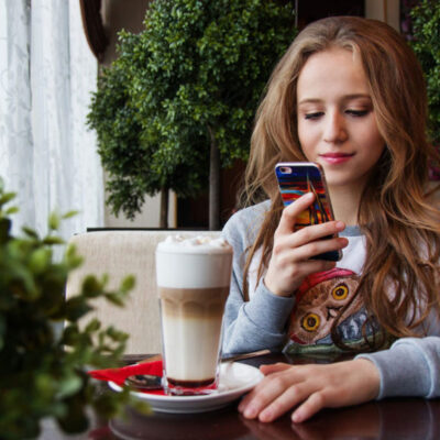 How to Speed Up Your Smart Phone How to Speed Up Your Smart Phone