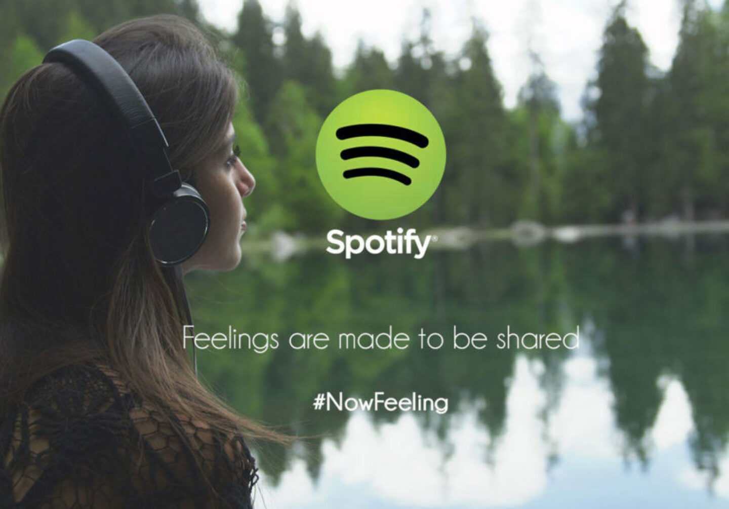 Spotify Hits 100 Million Subscribers